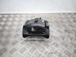 Audi A5 10-17 MK1 8T RS5 N/s Left Rear Brake Caliper 8K0615403A, 8K0615425A. Fixed Price $128.96.
