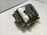 Front Driver Left Caliper From 2014 Subaru Impreza 12354103. Fixed Price $50.94.