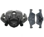 Lft Rebuilt Brake Caliper W/pad Raybestos RC11897. Fixed Price $187.38.