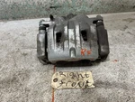 2024 Lexus TX350 Passenger Side Front Brake Caliper Oem W/bracket. Fixed Price $164.99.