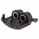 Genuine Ford Disc Brake Caliper AC3Z-2B121-A. Fixed Price $165.32.