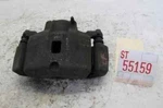 Brake Caliper Galant 2002 2009 Left Driver Side Front Suspension Wheel Oem. Fixed Price $23.99.