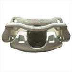 Genuine Bproauto Disc Brake Caliper 1BP01029AA. Fixed Price $124.20.