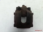 2000 Bmw 323I 325XI 328I 325CI E46 Rear Left Driver Brake Caliper 34216758135. Fixed Price $39.99.
