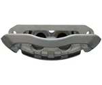 Raybestos FRC11592C R-line Reman Semi-loaded Coated Caliper & Bracket Assembly. Fixed Price $132.25.
