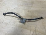 2015-2020 Ford F-150 Front Right Passenger Side Brake Caliper Flex Hose Line Oem. Fixed Price $34.99.
