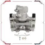 Brake Calipers Rear Right W/bracket 18-2020 Ford Ecosport 2012-18 Focus. Fixed Price $54.33.