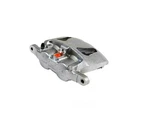 Disc Brake Caliper-laramie, Vin: J Mopar 68453100AB Fits 20-21 3500. Fixed Price $187.30.