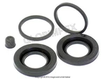 Mercedes W108 W109 W111 (1966-1973) Brake Caliper Repair Kit Rear Or (1) Fte. Fixed Price $28.95.