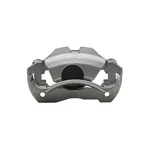 For Toyota RAV4 2011-2017 Disc Brake Caliper Front, Driver Side Zinc Coated. Fixed Price $161.52.
