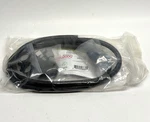 Factory Sealed Wilwood Master Cylinder Bleeding Kit Fittings & Hoses 260-11593. Fixed Price $34.99.