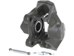 Rear Right Brake Caliper 19JRBWM23 For 300D 450SL 300SD 380SL 240D 420SEL 560SEL. Fixed Price $67.10.