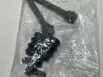 New Genuine Mopar Pin Disc Brake Oe 68003706AA. Fixed Price $34.99.