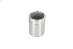 Piston, Brake Caliper Autofren Seinsa D025692 Subaru Legacy V (bm) 2009-2014. Fixed Price $27.73.