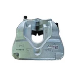 Subaru Ascent CALIPER(26292XC01A) Left FRONT2019-2025. Fixed Price $75.00.