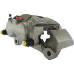 For 2006-2008 Dodge Ram 1500 Premium Disc Brake Caliper Front Right Centric 2007. Fixed Price $154.29.