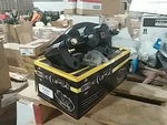 Napa Total Eclipse Front Right Brake Caliper Dual Piston Floating SE5787A. Fixed Price $46.25.