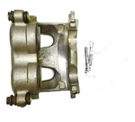 Ford Disk Brake Caliper 6C2Z-2B120-C (6C2Z2B120C) Nos. Fixed Price $100.78.