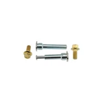 Carlson 14205 Disc Brake Caliper Guide Pin Kit For 07-12 Hyundai Veracruz. Fixed Price $16.99.