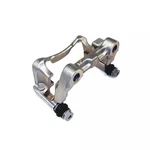 Genuine Volkswagen Caliper Mount 1K0-615-426-L. Fixed Price $168.90.