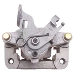 Centric Parts 141.62649 Disc Brake Caliper For 14-16 Malibu Limited. Fixed Price $214.36.