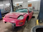 Driver Left Caliper Front Coupe Fits 01-02 Sebring 1735482. Fixed Price $93.90.