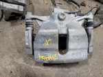 Driver Left Caliper Front Fits 15-20 Audi A3 1970650. Fixed Price $117.89.