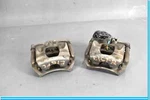 14-19 Mercedes CLA250 Front Right & Left Side Brake Caliper Set Of Oem. Fixed Price $91.20.