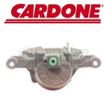 Cardone Reman 19-2049 Disc Brake Caliper For 94857012 4773002050 Hardware Ot. Fixed Price $67.35.
