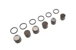 Gm Genuine Parts 85617045 Front Brake Caliper Piston Kit. Fixed Price $70.00.
