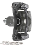 Disc Brake Caliper Rear Left Cardone For 2005-2006 Saab 9-2X. Fixed Price $93.69.