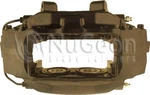 Nugeon 97B17947A Disc Brake Caliper 07-14 Ford Mustang. Fixed Price $177.99.