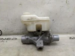 2015-2020 Ford F150 Brake Master Cylinder Manual Parking JL3Z-2140-A Oem. Fixed Price $60.27.