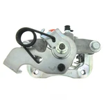 Rr Lft Rebuilt Brake Caliper W/hwd Centric Parts 141.51502. Fixed Price $201.68.