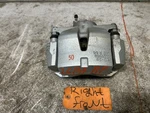 2025 Toyota Prius Passenger Right Side Front Brake Caliper Oem W/bracket. Fixed Price $99.95.