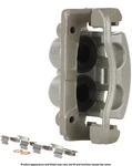 Disc Brake Caliper Front Right Cardone For 2004-2006 Infiniti QX56. Fixed Price $155.19.