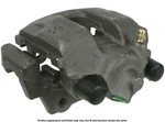 Disc Brake Caliper Rear Left Cardone For 2000 Bmw 323CI. Fixed Price $94.00.