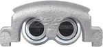 Disc Brake Caliper-caliper With Installation Hardware Bbb Industries Reman. Fixed Price $170.74.