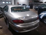 Passenger Right Caliper Rear Fits 98-04 Concorde 2134080. Fixed Price $52.25.