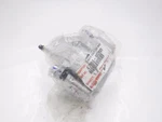Genuine Oem Toyota Rear Left Disc Brake Caliper For 2016-2022 Sequoia 4WD. Fixed Price $125.99.