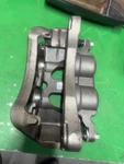 Brake Caliper Cardone Industries 18B8093 Dodge 4500- 5500 Fitment Below No Core. Fixed Price $149.99.