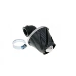 Tnt Air Filter Power Helix 28-35MM Carbon-look For Scooter, Motorcycle. Fixed Price $36.37.