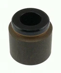 Frt Brake Caliper Piston Carlson 7871. Fixed Price $19.43.