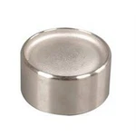 Wilwood 200-7531 Superlite 1.75 Inch Caliper Piston. Fixed Price $24.99.