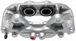 Front Left Brake Caliper Assembly Febest 0177-GRJ120FLH Oem 47750-60261. Fixed Price $157.95.