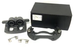 Centric Semi Loaded Disc Brake Caliper 141.62160 Remanufactured. Fixed Price $61.76.