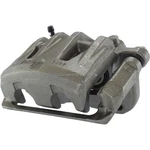 For Nissan Quest 2004-2017 Centric Front Right Brake Caliper Tcp. Fixed Price $134.41.