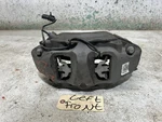 2023 Audi A7 Driver Left Side Front Brake Caliper Oem With Bracket. Fixed Price $169.95.