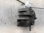 2018-2024 Honda Odyssey Front Right Passenger Side Brake Caliper Oem. Fixed Price $49.43.