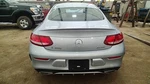 Driver Caliper 205 Type C300 Rear Fits 15-23 Mercedes C-class 7071313. Fixed Price $153.89.